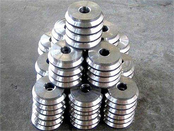 松江网架钢结构工程有限公司